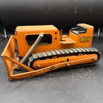 Sale Photo Thumbnail #170