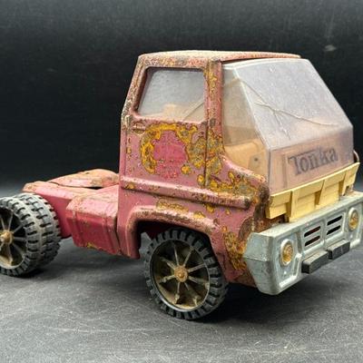 Sale Photo Thumbnail #324