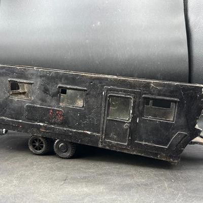 Sale Photo Thumbnail #367