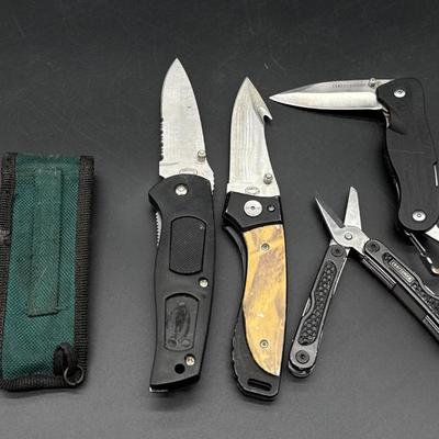 Sale Photo Thumbnail #110