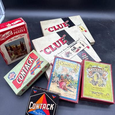 Sale Photo Thumbnail #606