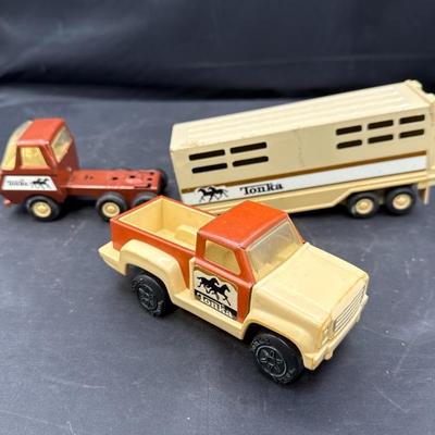 Sale Photo Thumbnail #418