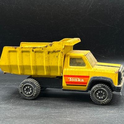 Sale Photo Thumbnail #226