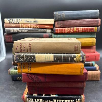 Sale Photo Thumbnail #474