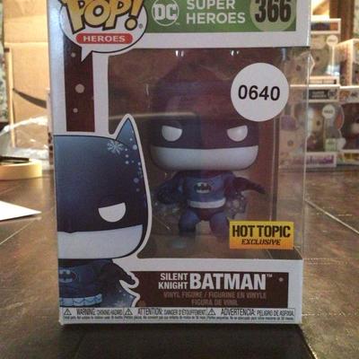 Sale Photo Thumbnail #791