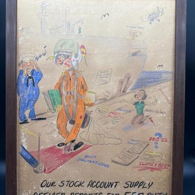 Sale Photo Thumbnail #24