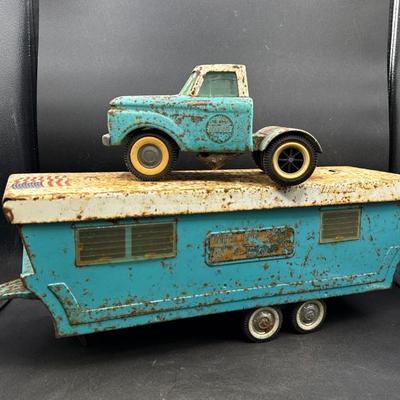 Sale Photo Thumbnail #372