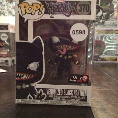 Sale Photo Thumbnail #749