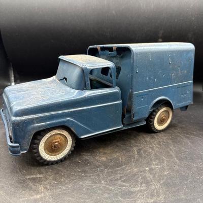 Sale Photo Thumbnail #195