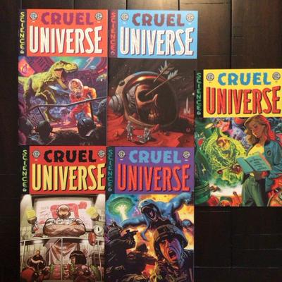 Sale Photo Thumbnail #664