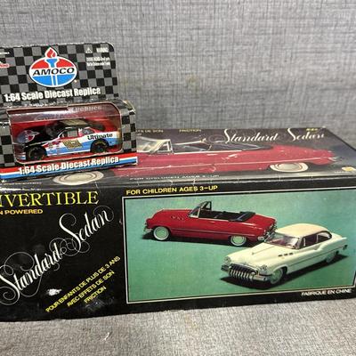 Sale Photo Thumbnail #467