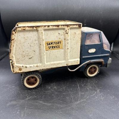 Sale Photo Thumbnail #166