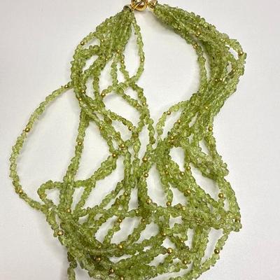 Sale Photo Thumbnail #543