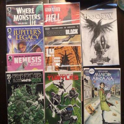 Sale Photo Thumbnail #625