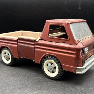 Sale Photo Thumbnail #347