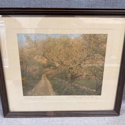 Sale Photo Thumbnail #136