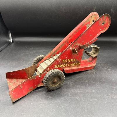 Sale Photo Thumbnail #173