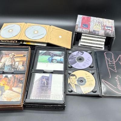 Sale Photo Thumbnail #106