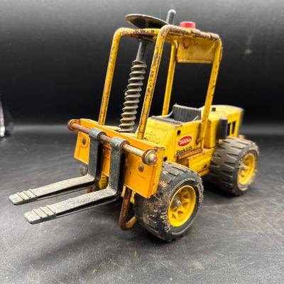 Sale Photo Thumbnail #185