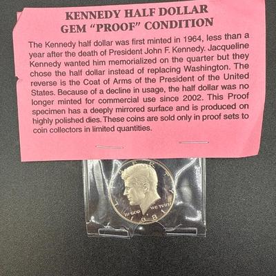 Sale Photo Thumbnail #75