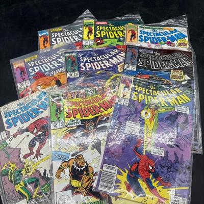 Sale Photo Thumbnail #494