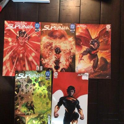 Sale Photo Thumbnail #681