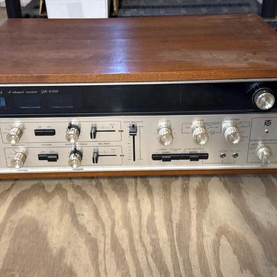 Sale Photo Thumbnail #478