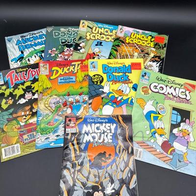 Sale Photo Thumbnail #27