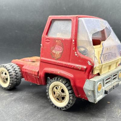 Sale Photo Thumbnail #260