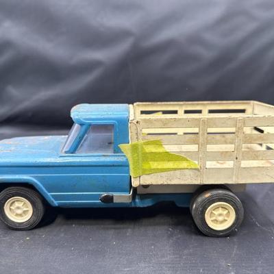 Sale Photo Thumbnail #446