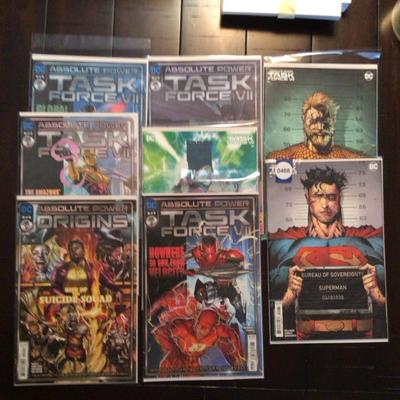 Sale Photo Thumbnail #619