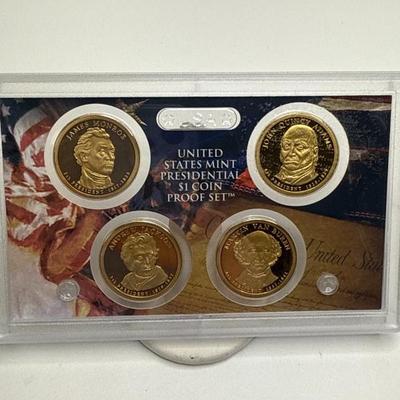 Sale Photo Thumbnail #577