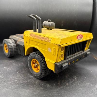 Sale Photo Thumbnail #168