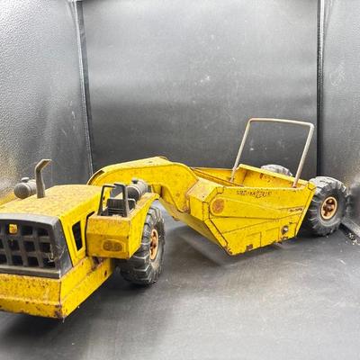 Sale Photo Thumbnail #257