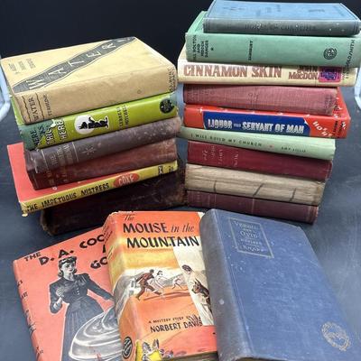 Sale Photo Thumbnail #501