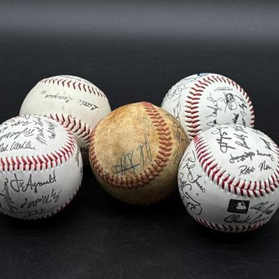 Sale Photo Thumbnail #114