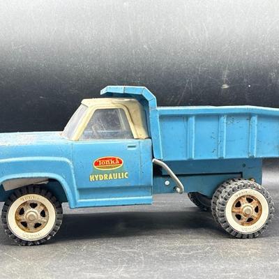 Sale Photo Thumbnail #248