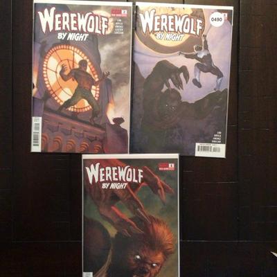 Sale Photo Thumbnail #641