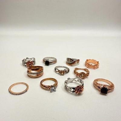 Sale Photo Thumbnail #535