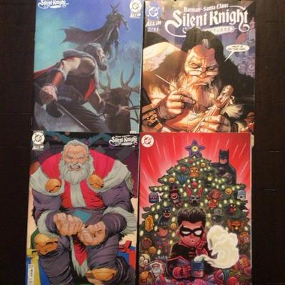 Sale Photo Thumbnail #691