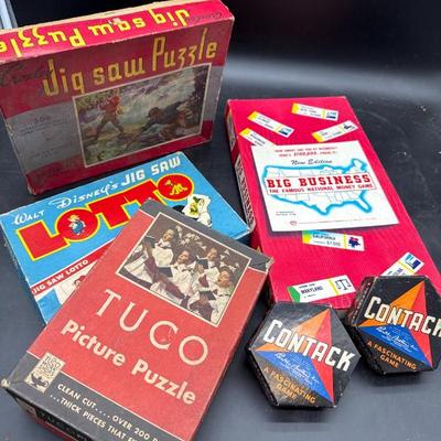 Sale Photo Thumbnail #608