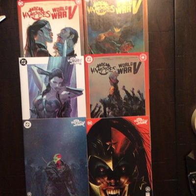 Sale Photo Thumbnail #688