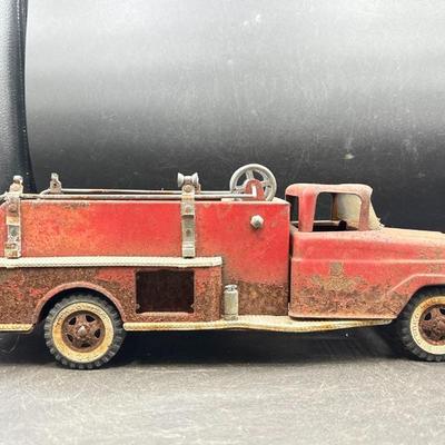 Sale Photo Thumbnail #322