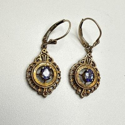 Sale Photo Thumbnail #544