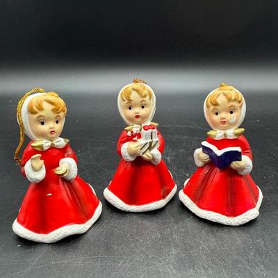 Sale Photo Thumbnail #17