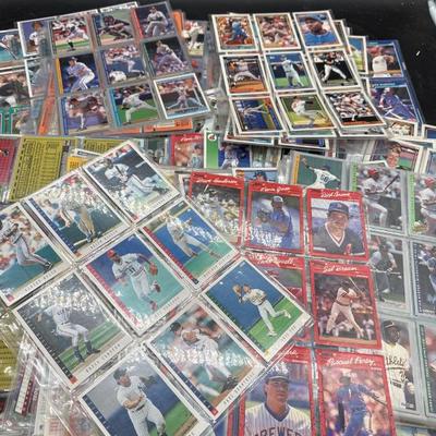 Sale Photo Thumbnail #602