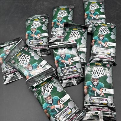 Sale Photo Thumbnail #491