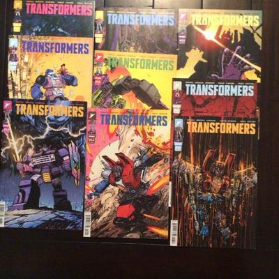 Sale Photo Thumbnail #730