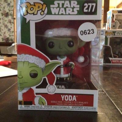 Sale Photo Thumbnail #774