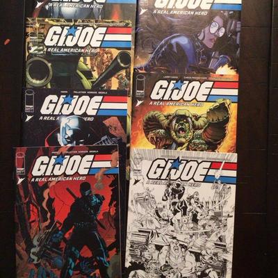 Sale Photo Thumbnail #722